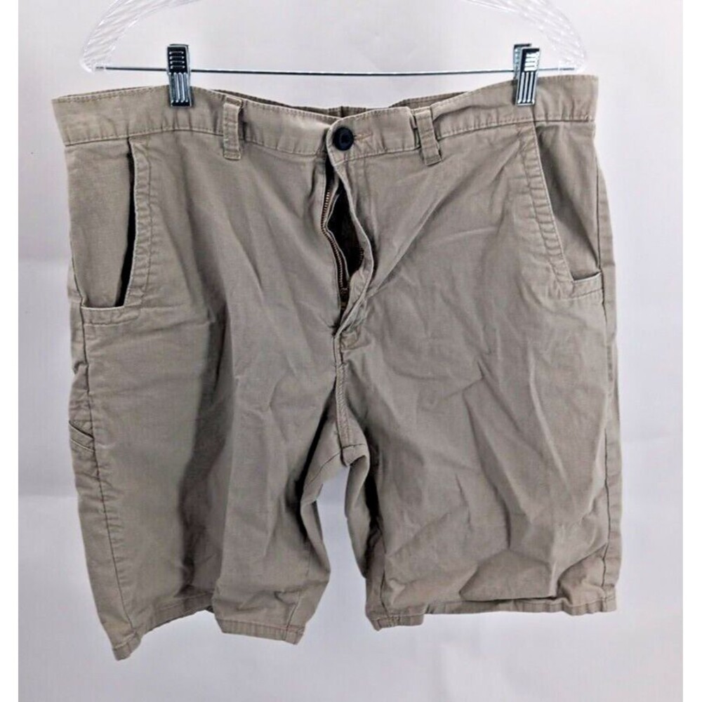 Dickies Shorts Men's  Size: 38